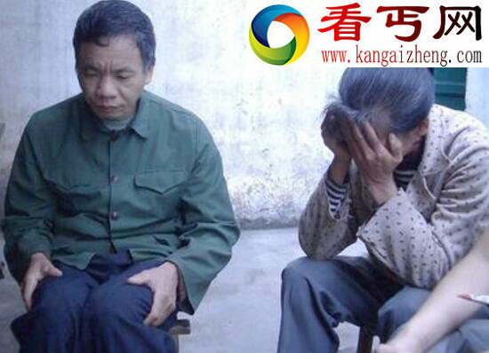 深度杀人狂魔马加爵遗书里的秘密