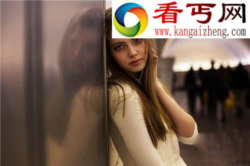 世界34个国家的最美女人全球女性的多样美!