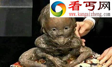 世界上真有水鬼吗,是传说还是确有其事!