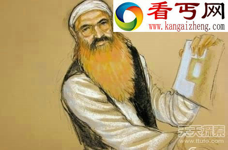 军史上奇才盘点轻骑之王成吉思汗