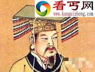 中国古代天外来客谁最有可能是外星人