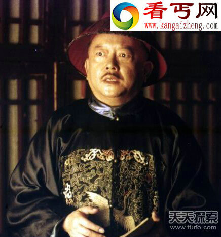 99%国人不知道的1000年前控制世界中国人