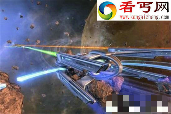盘点那些年被外星人“绑架”过的地球人