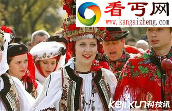 娶哪个国家的老婆最便宜