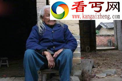 盘点全球5个死而复生的人!