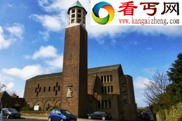 世界9大最奇葩控诉令人咂舌_6549