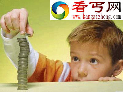 15大史上最恐怖的心理疾病(多图)