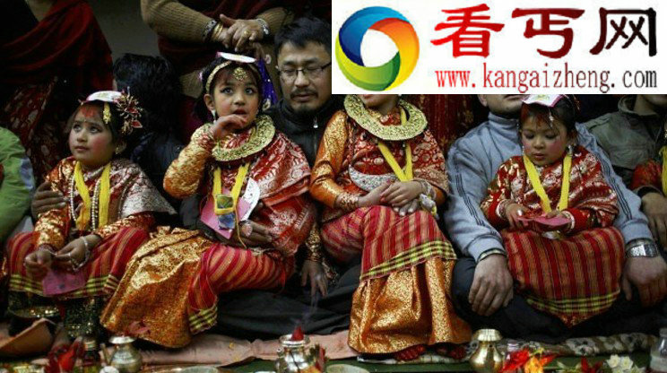 （多图）全球跨物种婚姻盘点