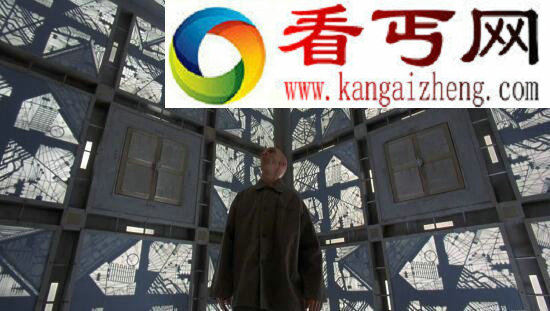 一生必看的44部经典惊悚电影,恐怖凶残中的人性光辉