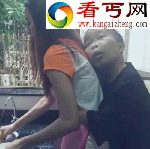 最丑富二代yy外星人陈山走红,身份证实为炒作营销