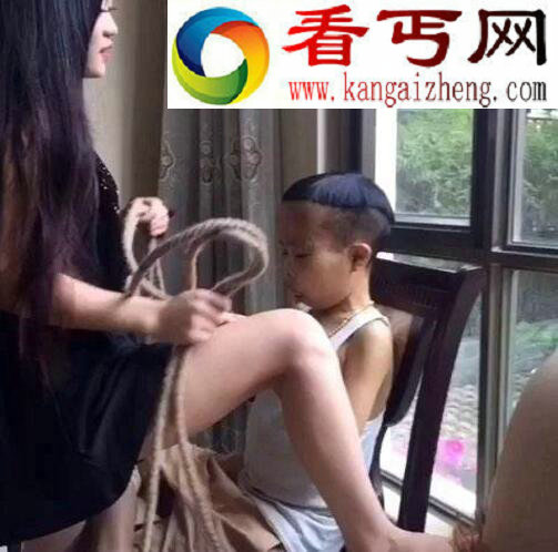 最丑富二代yy外星人陈山走红,身份证实为炒作营销