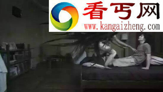 泰国恐怖片排行榜前十名,看鬼影将你肢解下降头