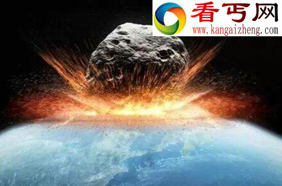 人类灭绝的10种可能,每一种都会带来世界性灾难
