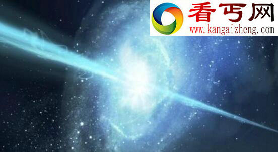 人类灭绝的10种可能,每一种都会带来世界性灾难