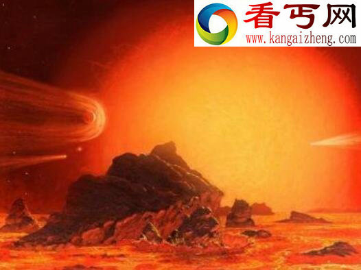 人类灭绝的10种可能,每一种都会带来世界性灾难