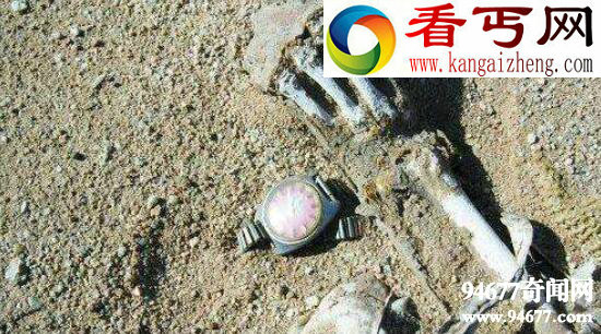 中国十大奇案,奸杀碎尸重口变态案件集合