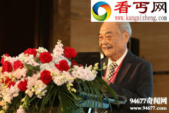 黎介寿杀了刁爱青,为研究活体移植将刁爱青碎尸