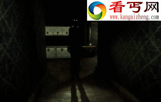 上海林家宅37号事件,将真实事件夸大的灵异小说