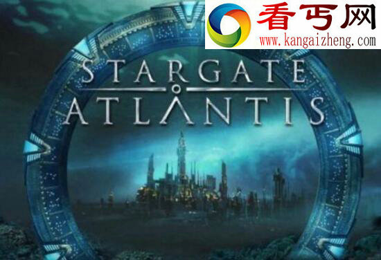 大西洲沉没之谜,失落的史前文明亚特兰蒂斯