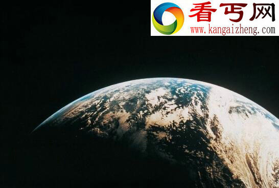 地球的寿命是有限的,还可以存活50亿年