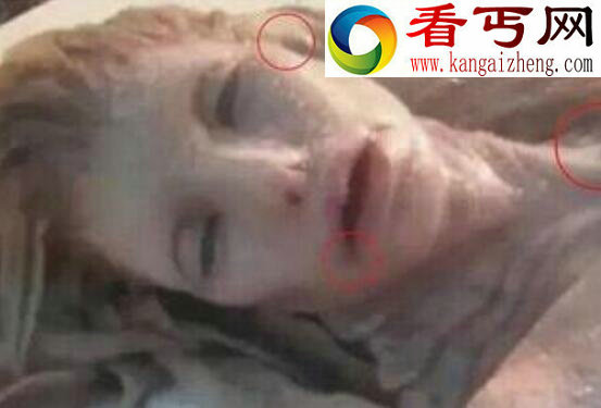 美人鱼真的存在吗,隐匿深海的人类文明
