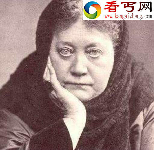 亚曼拉公主，泰坦尼克号沉没的罪魁祸首