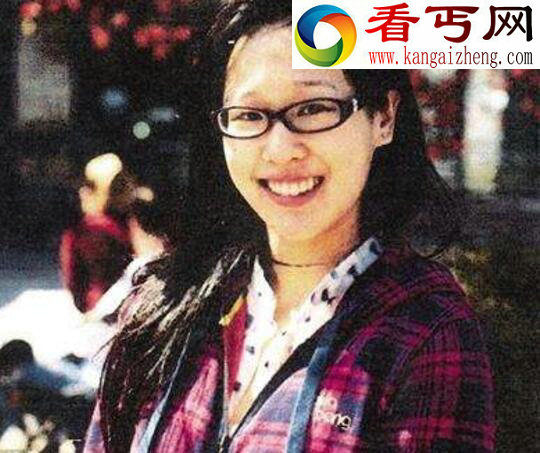 蓝可儿死亡事件真相,蓝可儿死亡真相大白(视频)