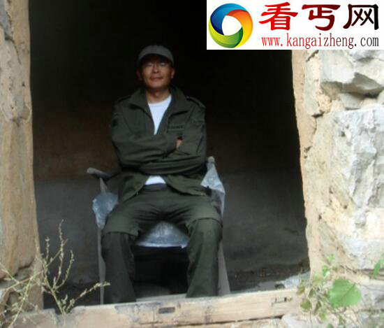 封门村最恐怖的传说，封门村太师椅“坐鬼不坐人”