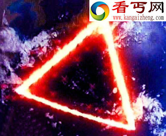 百慕大魔鬼三角洲，欺骗了全世界的弥天大谎