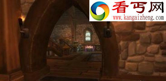 如何打开海军上将泰勒的保险箱