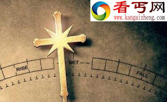 世界上有神仙吗，神仙只是人们的精神信仰