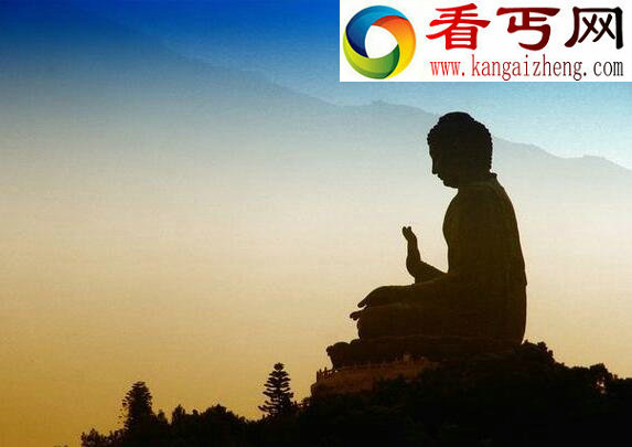 世界上有神仙吗，神仙只是人们的精神信仰