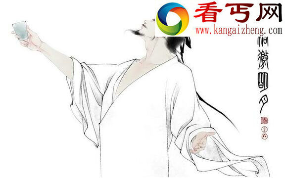 世界上有神仙吗，神仙只是人们的精神信仰
