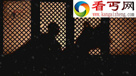 烛影斧声历史真相，宋太宗赵光义疑为弑兄夺位