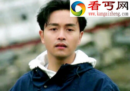 张国荣为什么自杀，抑郁症使其不堪负重跳楼自杀