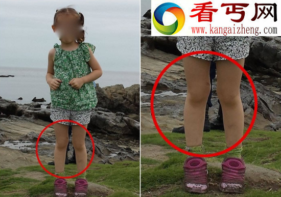 世界上有鬼吗，闹鬼事件疑是次声波在作祟(多图慎入)