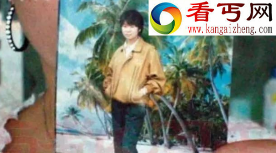 毛骨悚然的南京大学碎尸案，2000片尸体中隐藏的案件线索(多图）