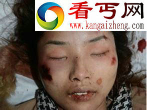 世界十大未破悬案之十大悬案杭州女尸案