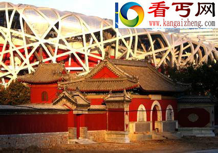 中国神秘遭封杀事件 鲜为人知的事实