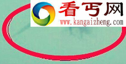 中国神秘遭封杀事件 鲜为人知的事实