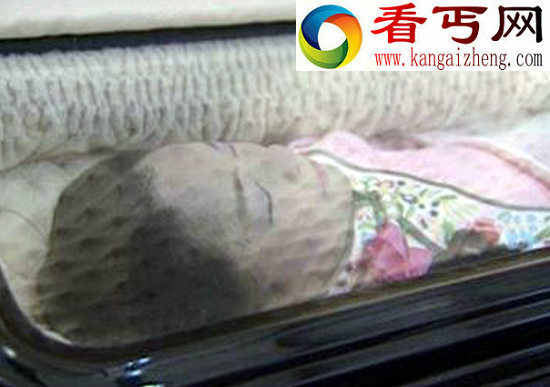 邓丽君是怎么死的，邓丽君疑为国民党间谍竟惨遭暗杀