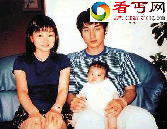 令人发指的福田孝行杀人案，凶手被判死刑至今未死