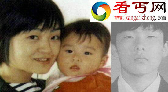 令人发指的福田孝行杀人案，凶手被判死刑至今未死
