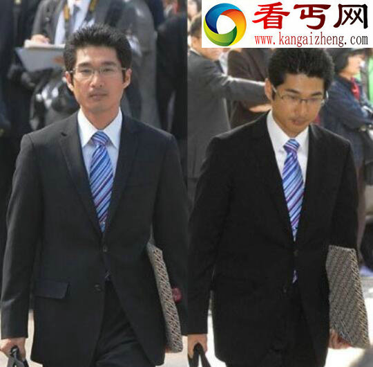 令人发指的福田孝行杀人案，凶手被判死刑至今未死