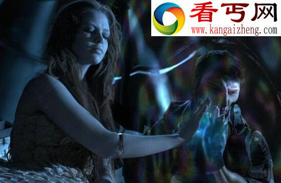 第六感是什么，女人为什么会有第六感
