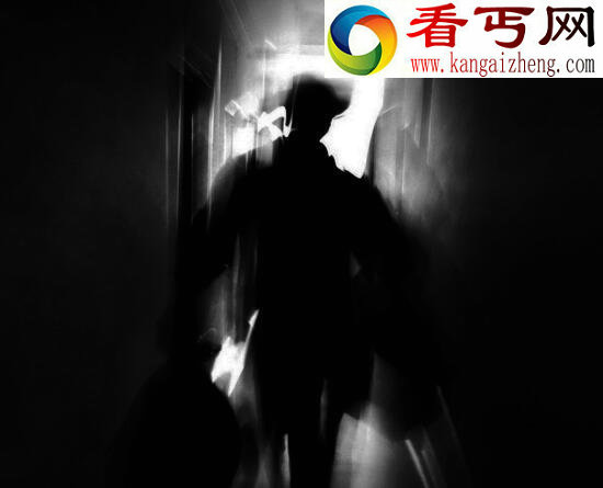 第六感是什么，女人为什么会有第六感