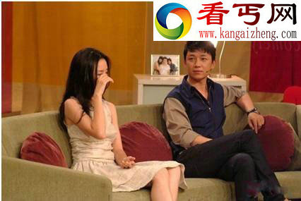 深扒董洁潘粤明离婚原因真相内幕真的是董洁出轨王大治吗？
