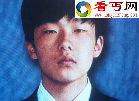 令人发指的福田孝行杀人案，凶手被判死刑至今未死