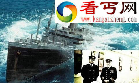 穿越时空之谜！地球惊现海陆空多处时空隧道