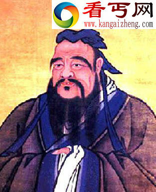 中国历史名人的七大未解之谜!